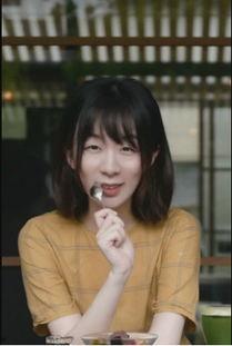 娱乐吃瓜酱嘲笑被拐女子,拐卖受害者遭受二次伤害