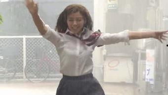 娱乐吃瓜酱说,娱乐圈幕后那些事儿