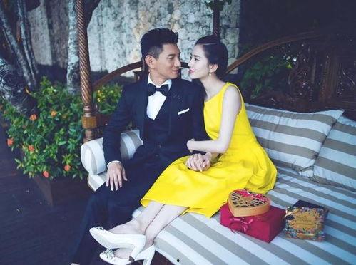 娱乐圈吃瓜爆料文章大全,揭秘明星背后的故事与真相