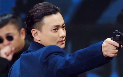 娱乐圈吃瓜脱口秀是谁,揭秘明星幕后故事