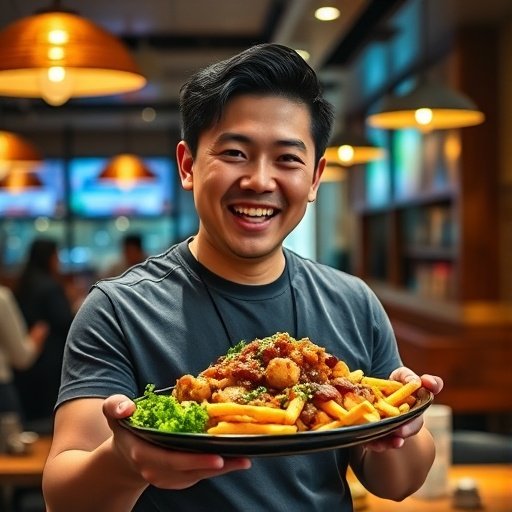 91黑料暗网美食探店王主播资料