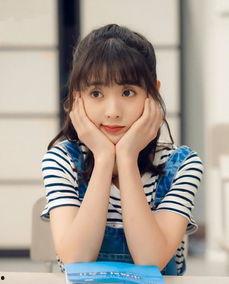 娱乐吃瓜君邢菲,娱乐吃瓜界的“瓜王”，揭秘娱乐圈幕后故事