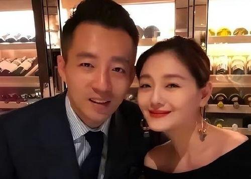 吃瓜娱乐圈对家