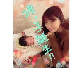 娱乐吃瓜酱男生,揭秘男生圈的那些事儿