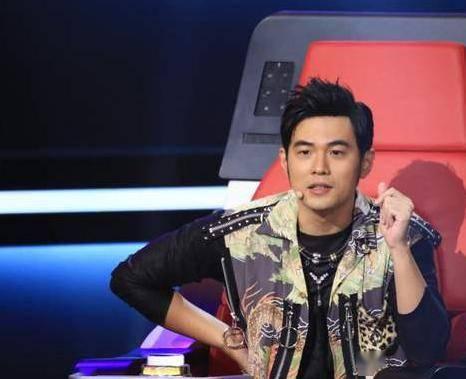 娱乐吃瓜蜀黍周杰伦视频