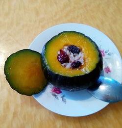 糯米娱乐圈吃瓜,揭秘明星们的“吃瓜”日常